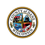 Dane County Seeking Public Nominations for New Historical Marker Program
