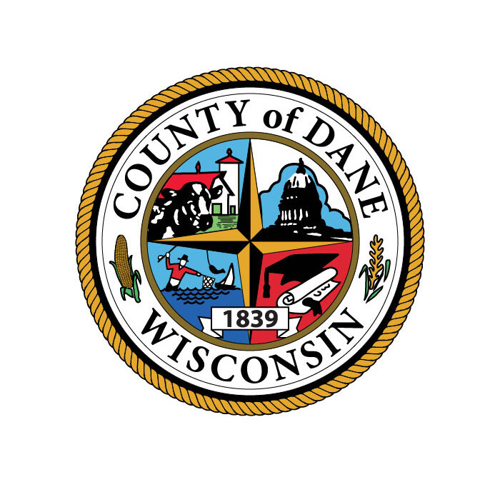 Dane County Seeking Public Nominations for New Historical Marker Program