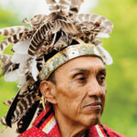 Obituary: Joseph Torres