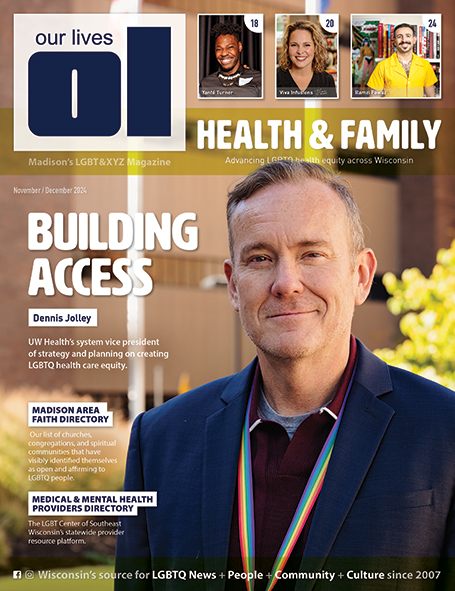 OL105Cover