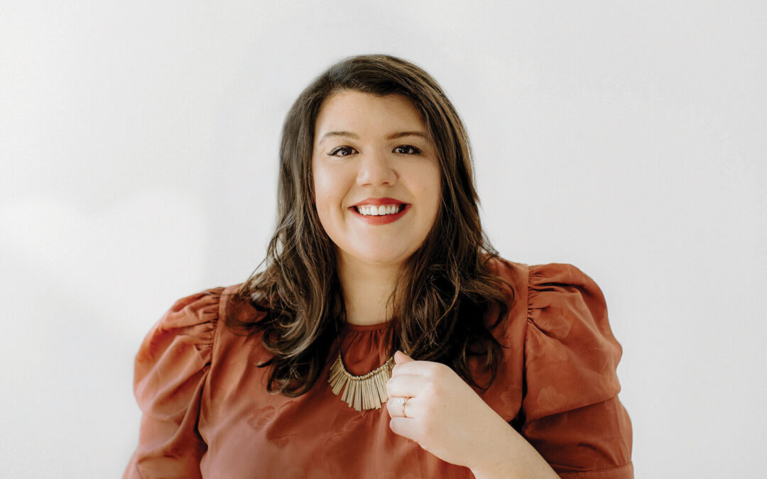 Connecting to Community through Music