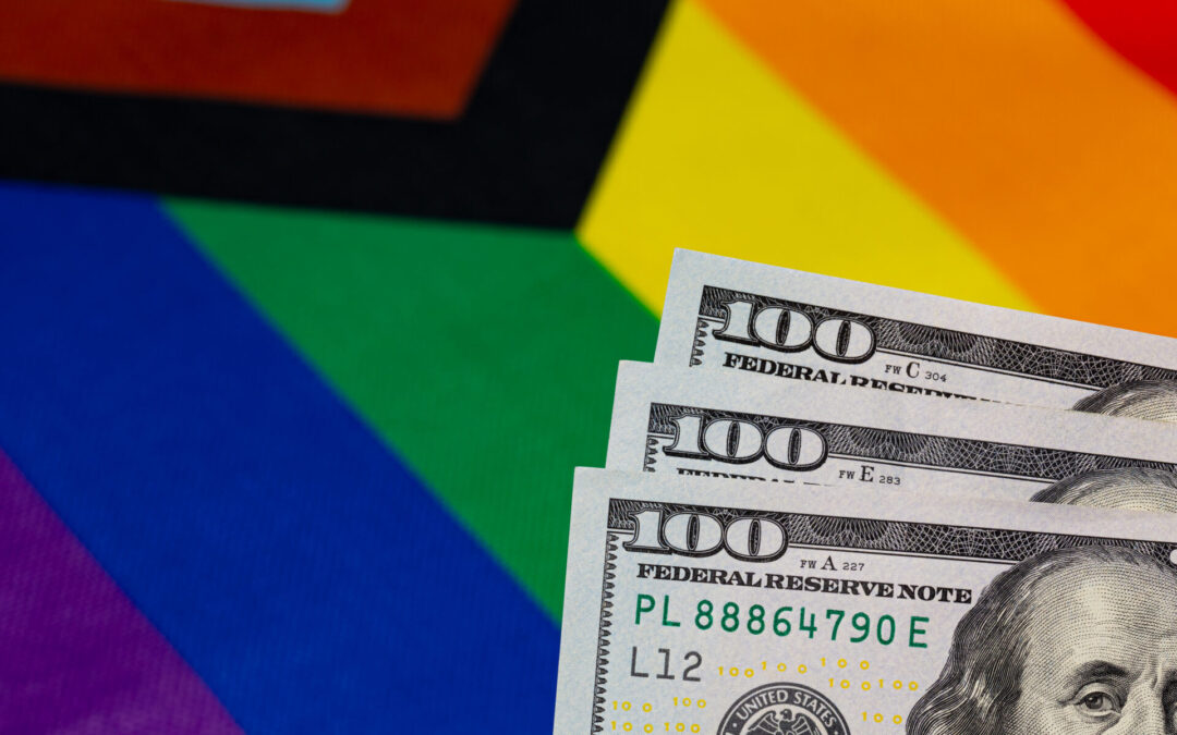 Corporate Commodification Exposed