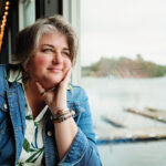 Minocqua: A Place to Feel at Home, Even if Just for a While