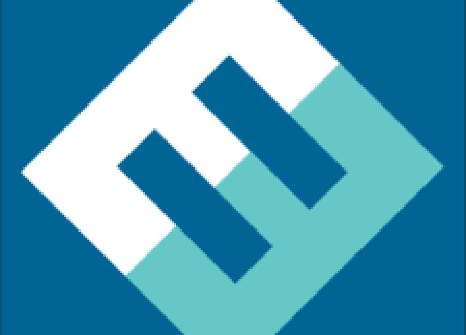 Fair Wisconsin Launches “Bill Tracker Feature” to Website