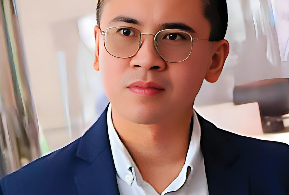 Pride in Color 2025: The Community Builder