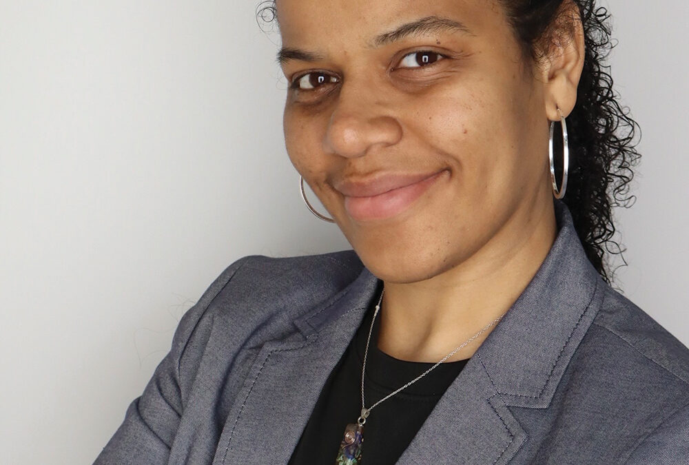 Pride in Color 2025: The Strategist