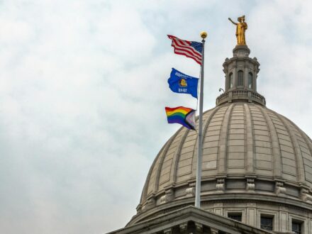 Wisconsin Supreme Court Overturns State Legislature’s Block of Conversion Therapy Ban