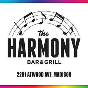 Harmony Bar & Grill