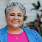 Milwaukee Alderperson JoCasta Zamarripa Announces Run for Secretary of State of Wisconsin