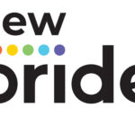After Green Bay Pride Event Postponed, A New Pride Pop-Up Wants to Keep Pride Visible
