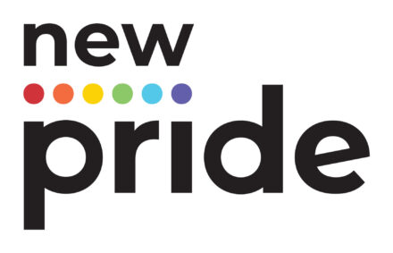 After Green Bay Pride Event Postponed, A New Pride Pop-Up Wants to Keep Pride Visible