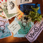Making Space: Trans on the Land