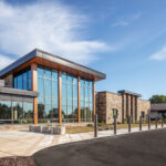 2025 LGBTQ Health Services Directory: UnityPoint Health–Meriter