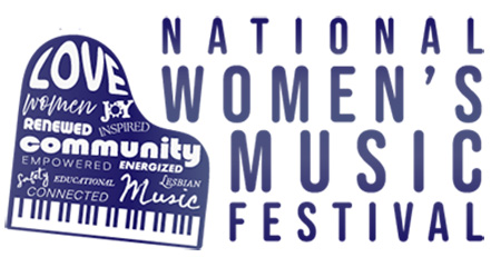 2025-NWMF-Web-450×231-1