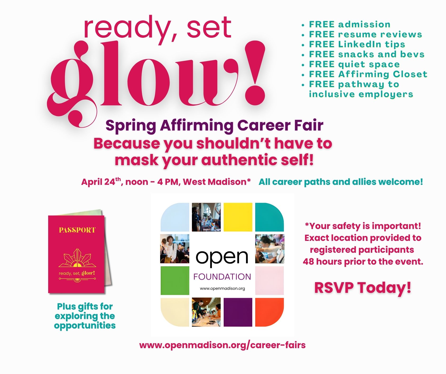 2026-Career-Fair-banners-Facebook-Post (1)