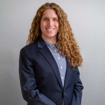 Nonbinary Candidate Joins Race for Dane County Board of Supervisors: Q&A with Aria X. Trucios