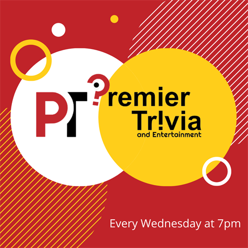 Screenshot 2026-03-08 at 14-32-02 Trivia_-_Every_Wednesday_at_7pm.png (PNG Image 500 × 500 pixels)