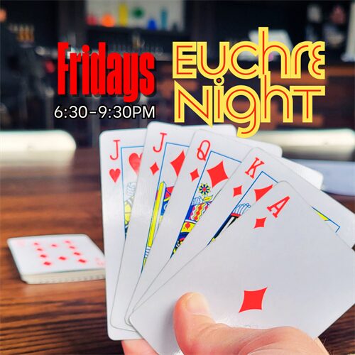 Screenshot 2026-03-08 at 14-36-58 friday_euchre_sq.png (PNG Image 500 × 500 pixels)