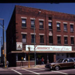 Wisconsin LGBTQ History Project achieves pre-approval for new State Historic Markers