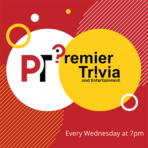 Premier Trivia