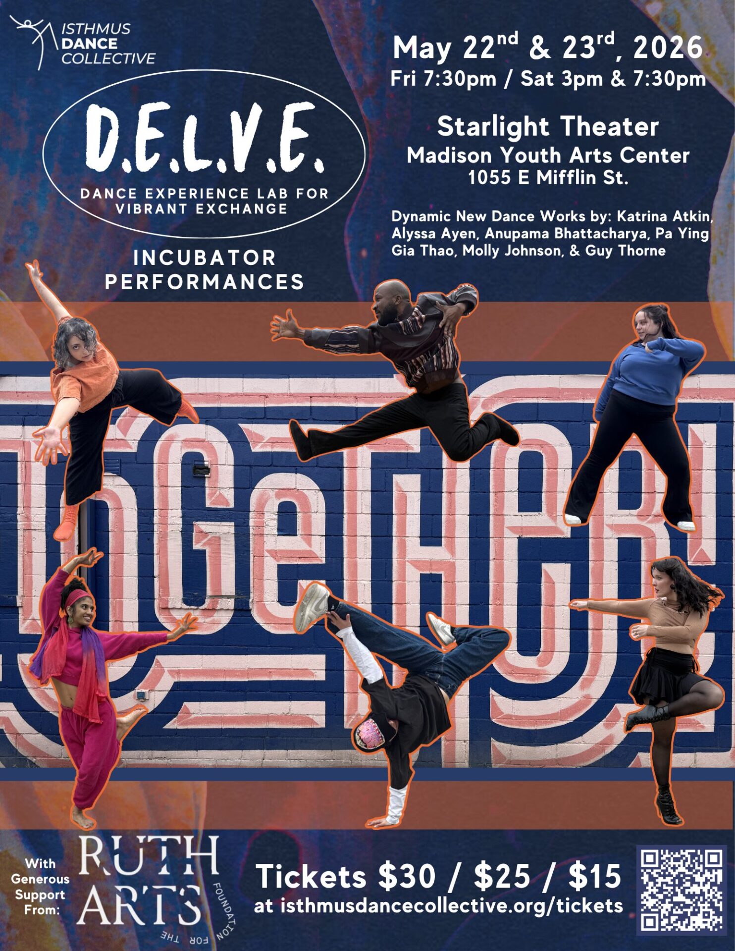 DELVE-26-Poster-FIXED