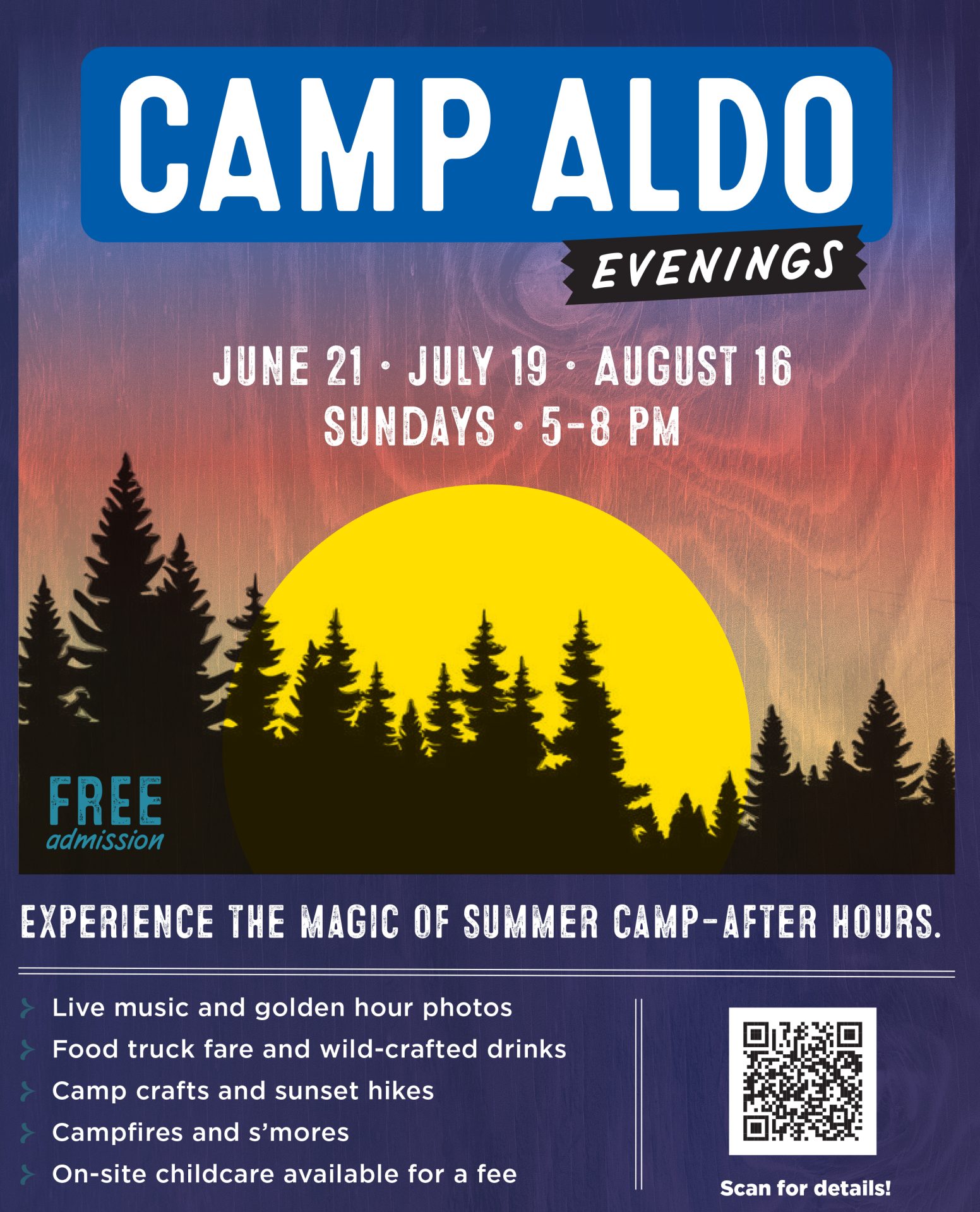 Camp-Aldo-2026-flyer-1