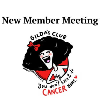 Gilda-New (1)
