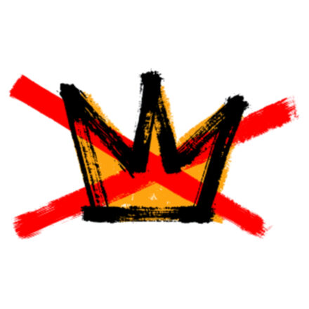 The No Kings Rallies: Resistance at a Crossroads