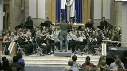 Watertown School Board’s Attempt to Ban LGBTQ Composition Instead Propels It Onto National Stage