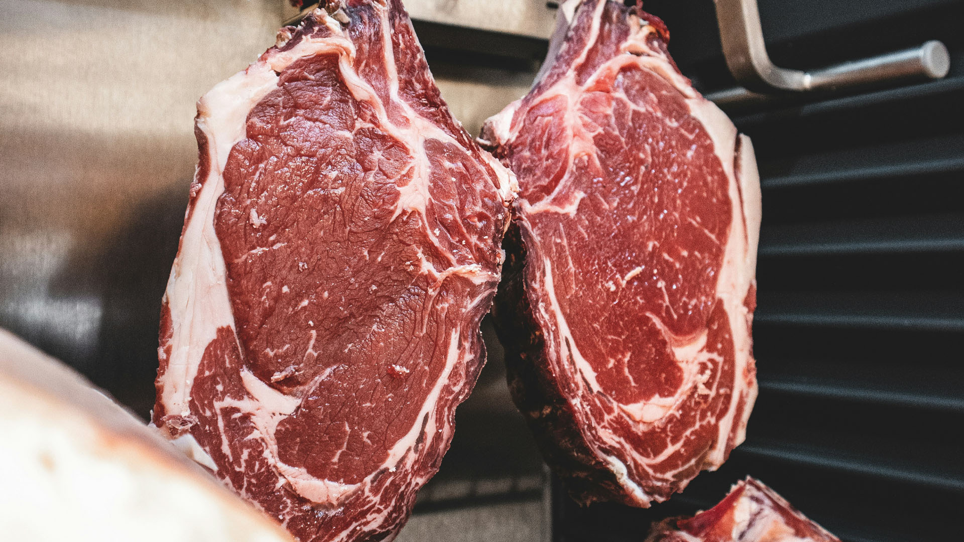 meat-raffle-hanging
