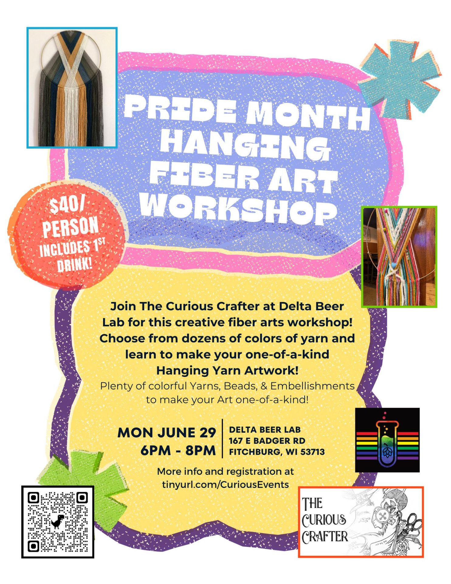 Hanging-Fiber-Art-Workshop-1