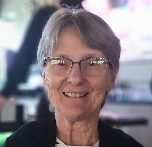 Obituary: Janice Czyscon