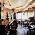 The Closing of Mother’s Ends One of Milwaukee’s Most Ambitious Queer Spaces