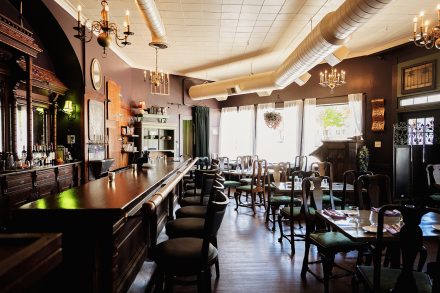 The Closing of Mother’s Ends One of Milwaukee’s Most Ambitious Queer Spaces