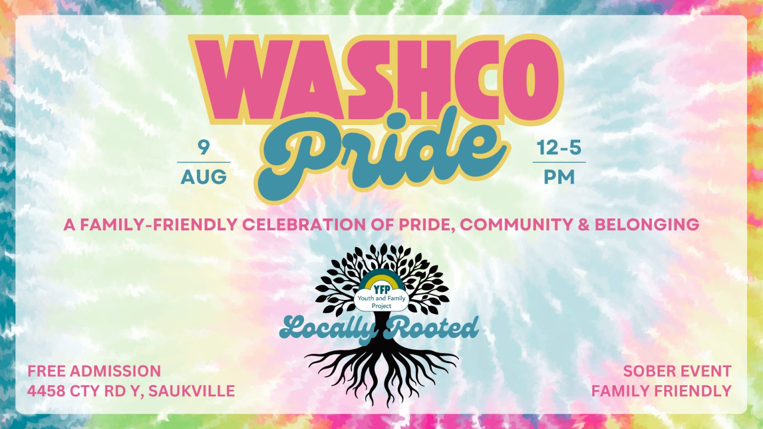 Pride-16.9-Event-Header-1536×864 (1)