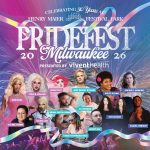 Your Guide to PrideFest 2026: What to See, Do and Know Before You Go