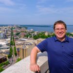 Sen. Mark Spreitzer Launches Re-election Campaign, Secures Spot on November Ballot