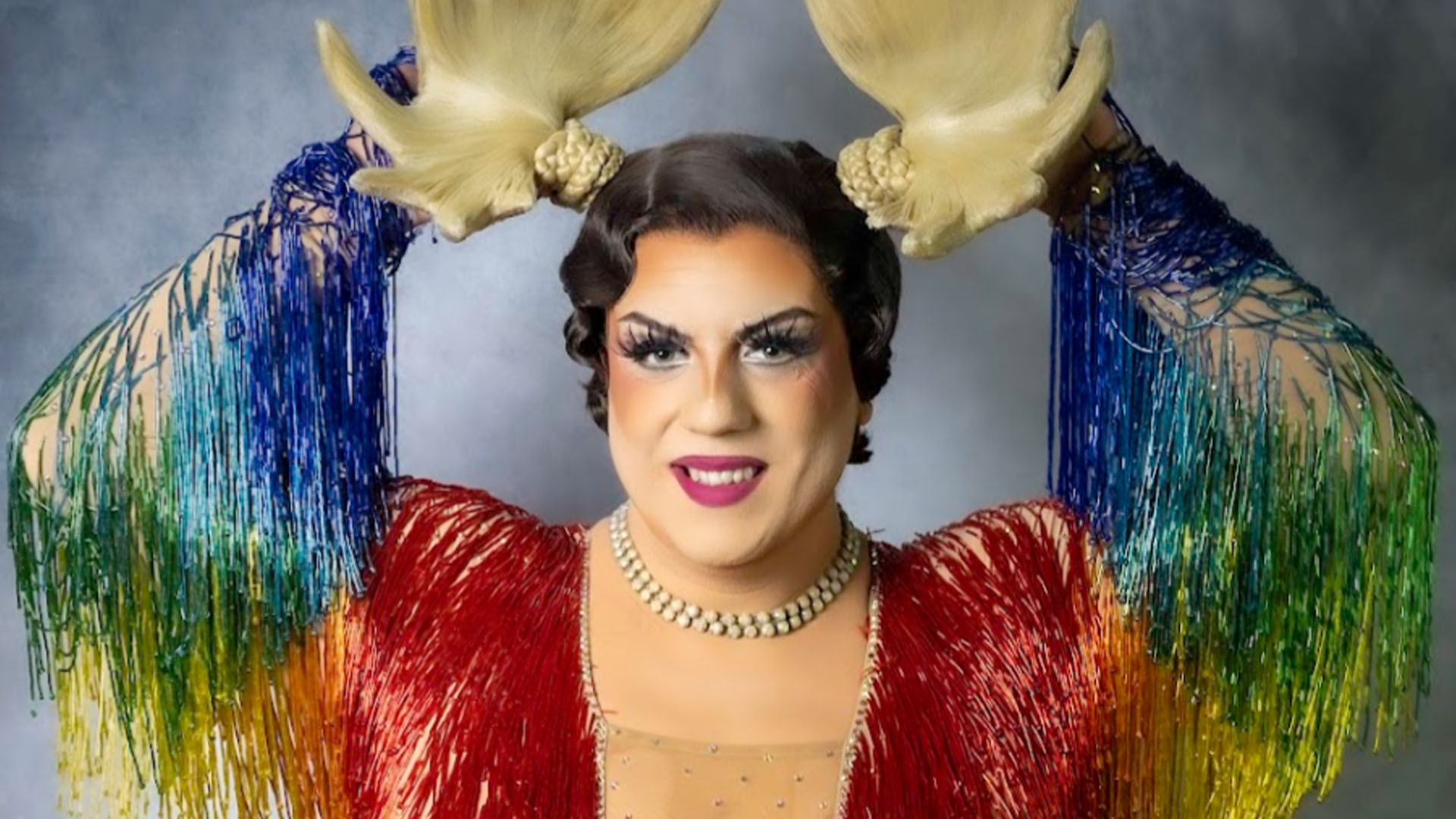 drag-bingo-2 (1)