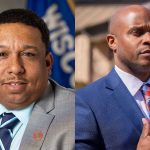 Fair Wisconsin Targets Democrat Who Broke With LGBTQ+ Community on Trans Rights