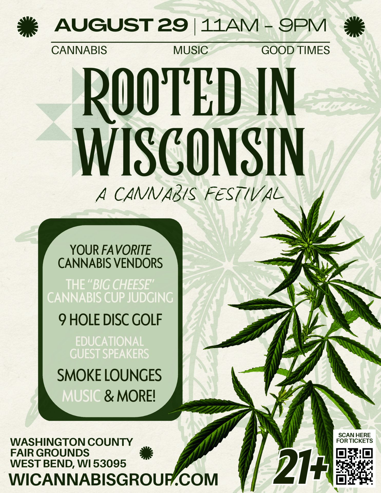 rooted-flyer