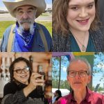 Wisconsin LGBTQ History Project Announces 2026 BeSeen Award Honorees