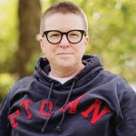 Behind the Stories: Life as a Queer Publisher