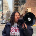 Juliana Bennett Picks Up National Democratic Socialists of America Endorsement in Open Assembly Race