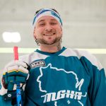 The Season I Didn’t Quit