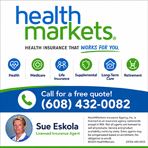 Eskola- Health Markets
