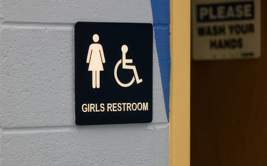 ACLU of Wisconsin Files Brief Advocating for Transgender Students to Use Bathrooms Consistent with Their Gender Identity
