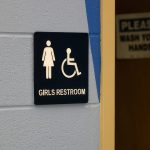 ACLU of Wisconsin Files Brief Advocating for Transgender Students to Use Bathrooms Consistent with Their Gender Identity